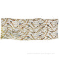 /msite/products/detail/productid/62013534/id/1360841.html